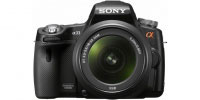 Sony SLT-A33L (SLTA33L)